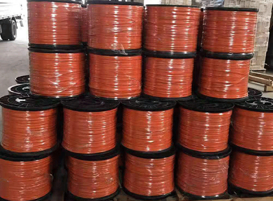 阿荣如何选择适合工程爆破的辅助材料